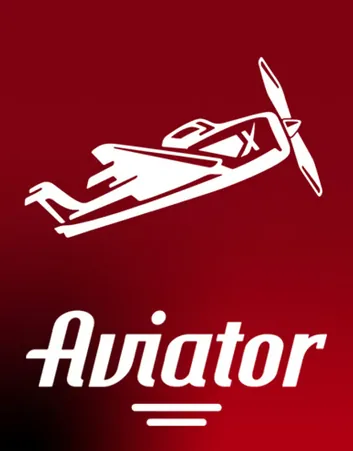 Aviator od Spribe